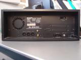 back of X1G