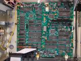 PCB of X1G