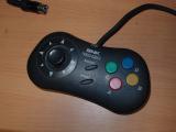NEOGEO PAD