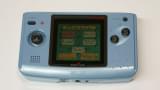 SNK Neo Geo Pocket Color
