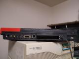 Sony HB-F1XD back