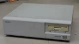 Sony NEWS NWS-1460