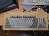 Sony NEWS Keyboard (NWP-411A)