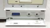 switches on Sony NEWS NWS-1460