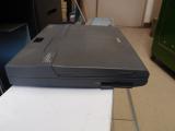Left side of Sony QuarterL PCX-310NR