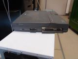 Right side of Sony QuarterL PCX-310NR