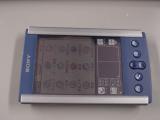 Sony PEG-S500C