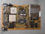 Sony PlayStation 2 PCB (Unknown model)