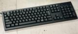 Sony PlayStation 2 Keyboard SCPH-10240