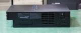 Back of SCPH-15000