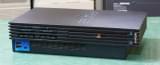 Sony PlayStation 2 SCPH-15000