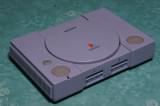 Sony Playstation SCPH-5500