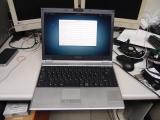 Sony VGN-SZ80PS