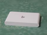 Sony PlayStation Vita TV VTE-1000 (White)