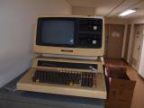 SORD M223 Mark III