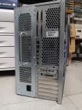 back of the Blade 1000