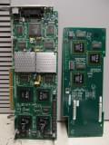Sun Elite3D-m6 framebuffer board (1)