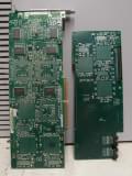 Sun Elite3D-m6 framebuffer board (2)