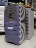 Sun Blade 1000 Workstation