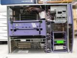 internal components of the Blade 1000