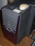 Sun Blade 2000