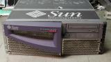Sun Enterprise 220R