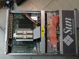motherboard of E220R