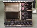 Sun Enterprise 3000 CPU Board 501-4312