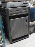 Sun Ultra Enterprise 3000