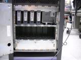 Sun Ultra Enterprise 3000