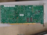 Sun Expert3D Lite