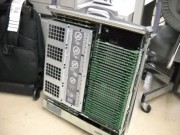 Sun Fire 3800 CPU_BOARD V2 (900MHz US-III x4)