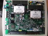 Sun Fire V210 2x1.0GHz 375-3148