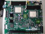 Sun Fire V210 2x1.5GHz 375-3228