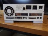 back of Sun SPARCstation IPX