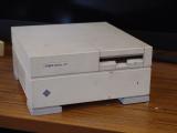 Sun SPARCstation IPX