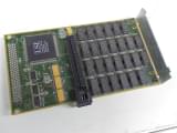 Sun 501-1823 SBus 32 MB memory card for SS2/IPX