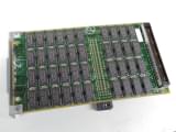 Sun 501-1823 SBus 32 MB memory card for SS2/IPX (pin side)