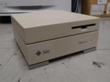 Sun SPARCclassic