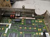 501-2269 I/O board