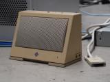 Sun Speaker Box 540-2220-04