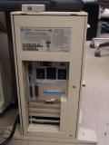 sun386i back