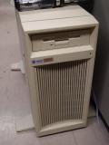 sun386i front