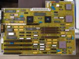 sun386i motherboard