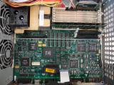 パッシブクーラー搭載Ultra1基板