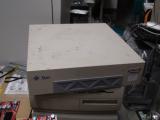 Sun Ultra1E