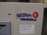 logo on the Sun Ultra1E