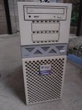 Sun Ultra30