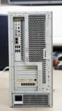 back of Sun Microsystems Ultra 40 M2