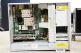 motherboard